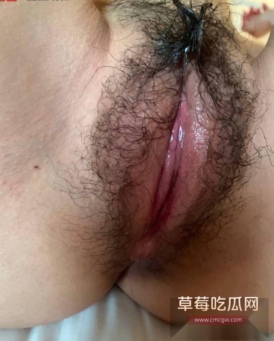 绝美女大学生被金主勾搭调教6 绝美女大学生被金主勾搭调教6