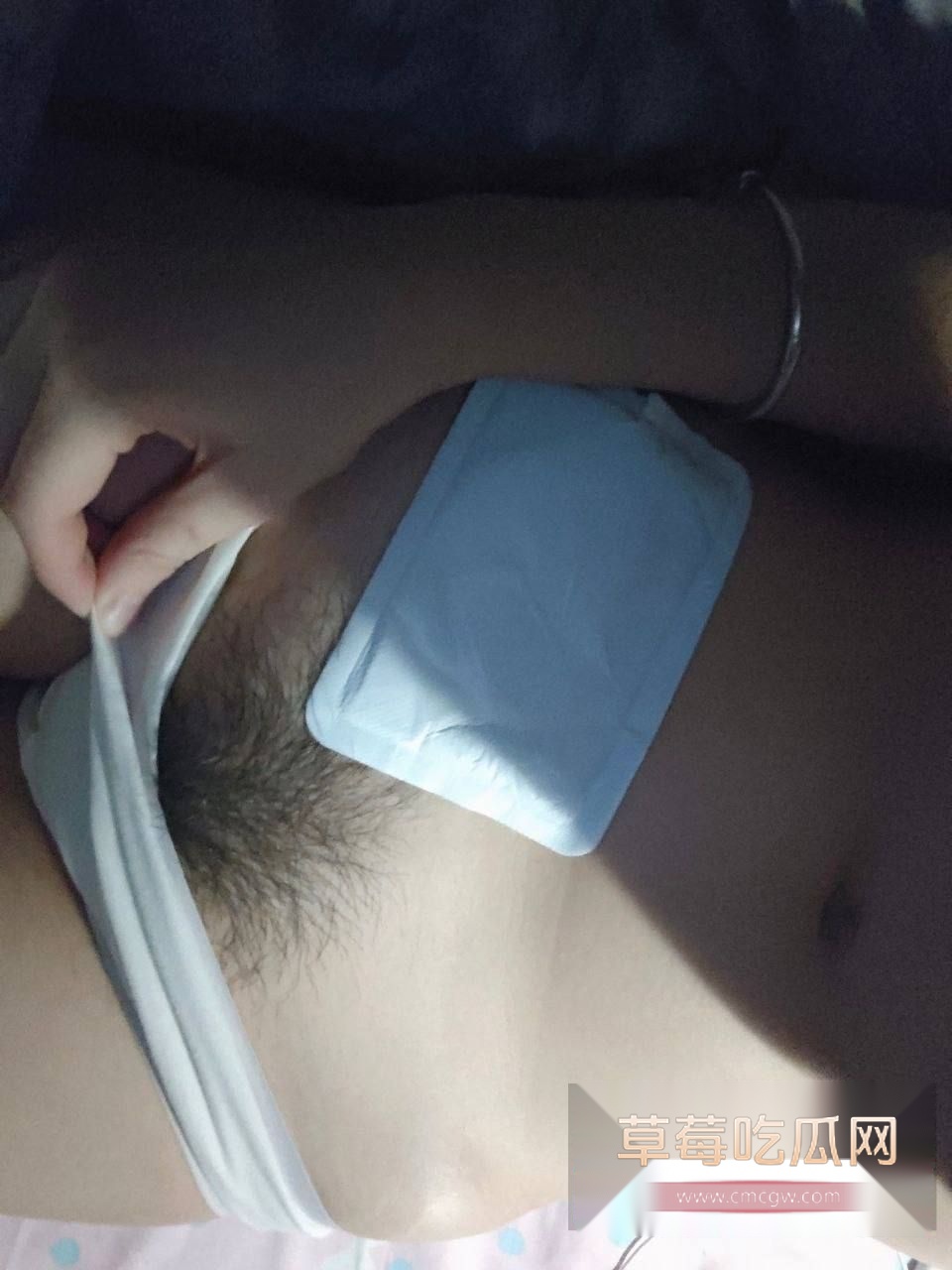 精神小伙爆料自己的潇洒生活11 精神小伙爆料自己的潇洒生活11