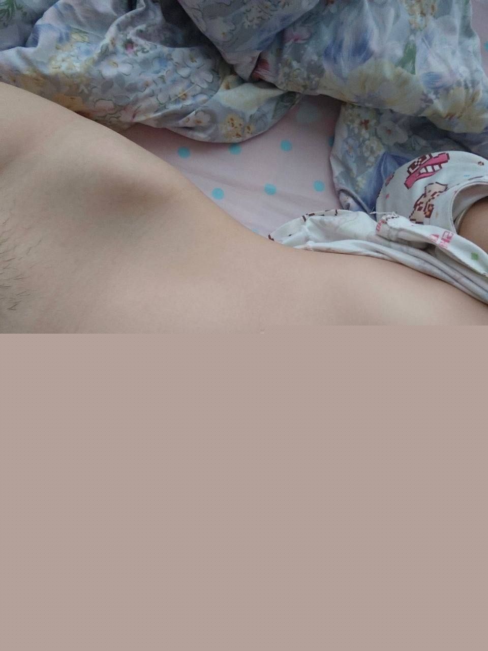 精神小伙爆料自己的潇洒生活14 精神小伙爆料自己的潇洒生活14