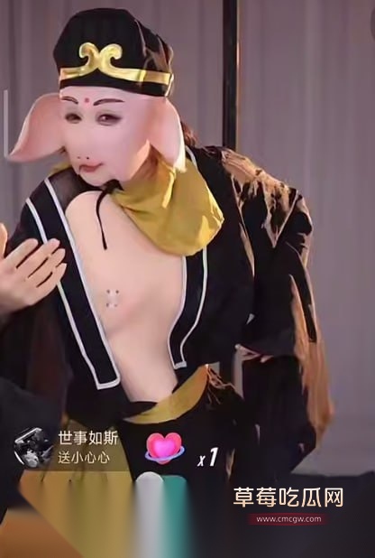 photo220251022193333 photo220251022193333