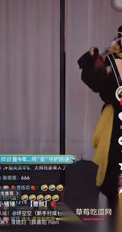 photo320251022193333 photo320251022193333