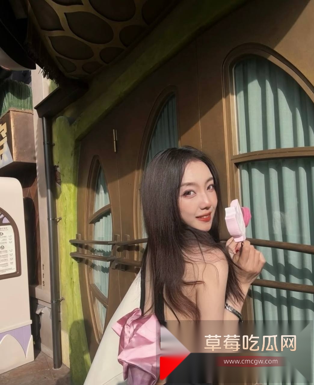 photo320251022163901 photo320251022163901