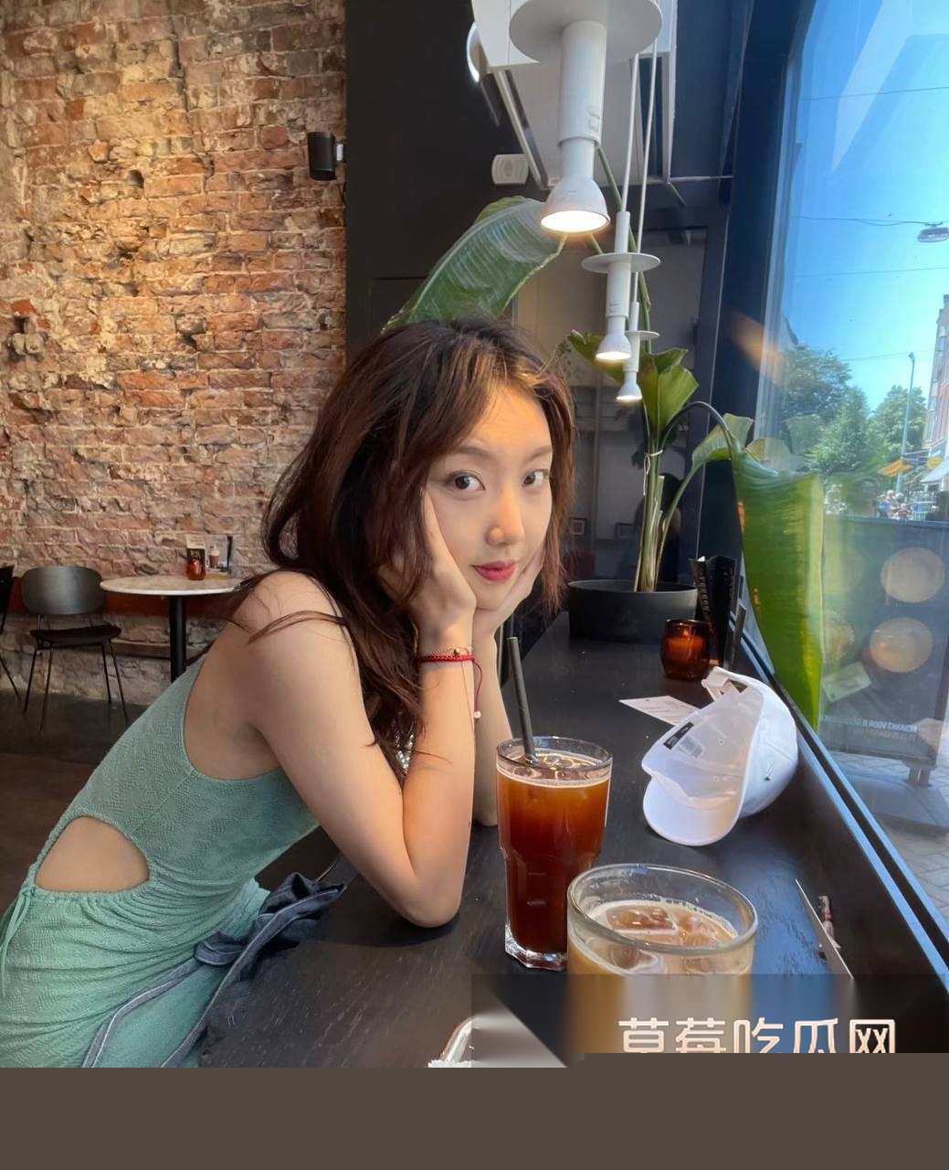 photo420251022163901 photo420251022163901