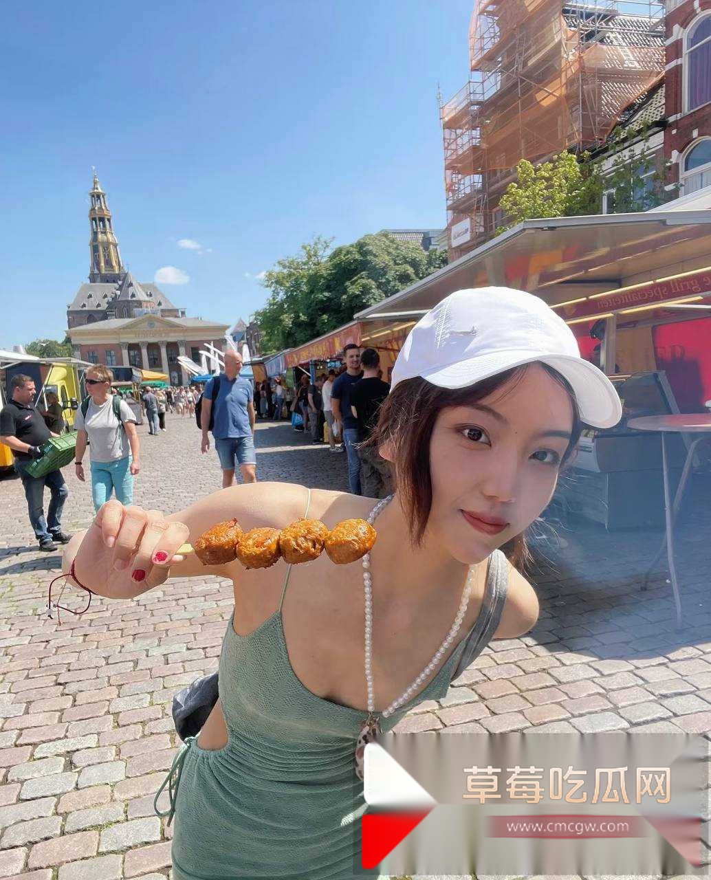 photo620251022163901 photo620251022163901