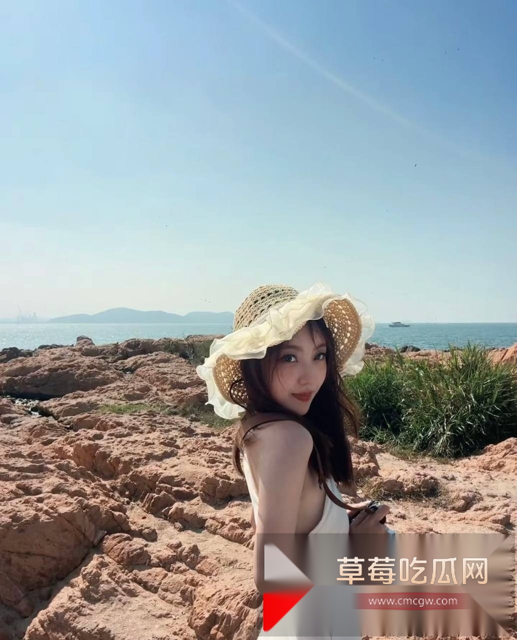 photo720251022163901 photo720251022163901