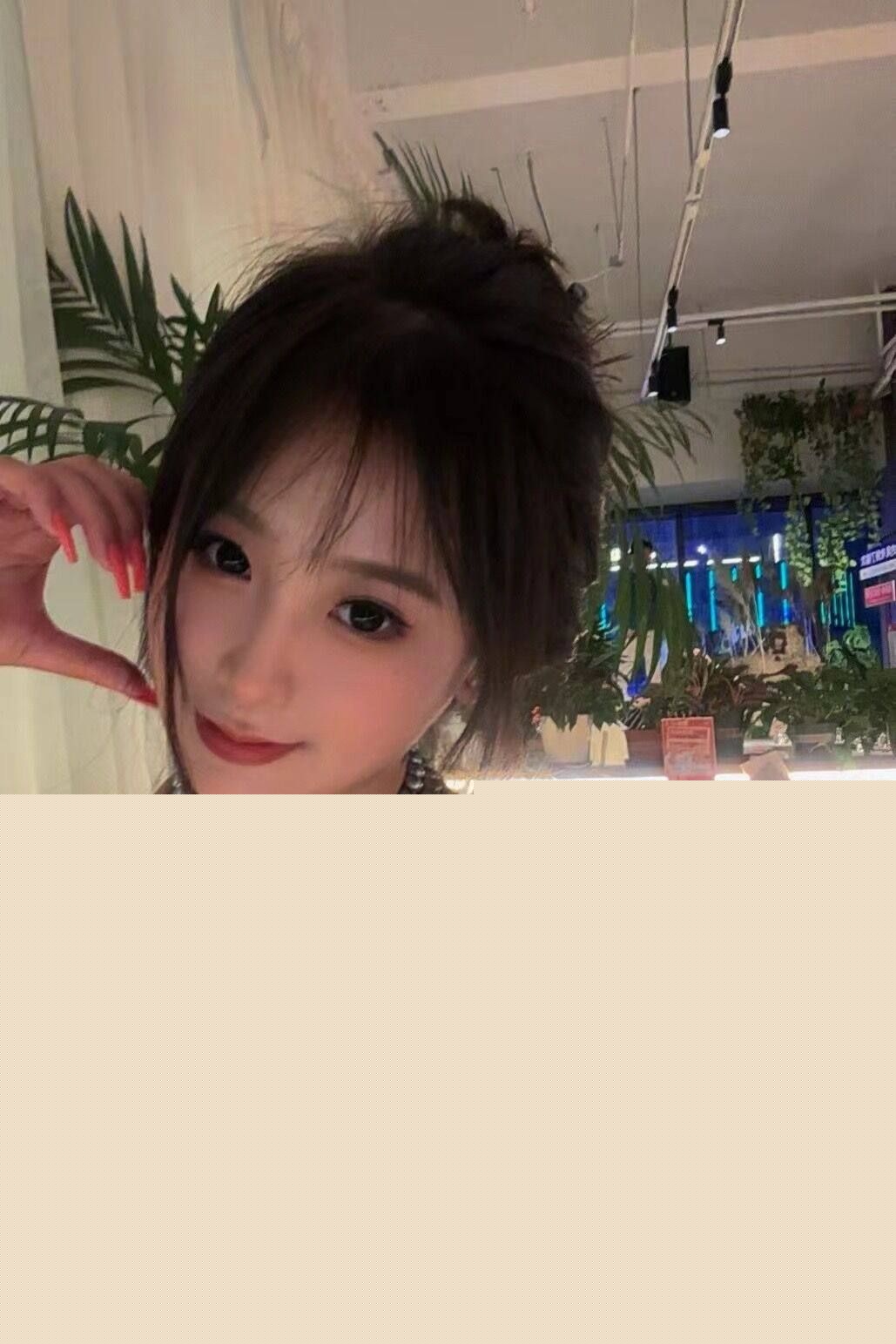 重庆南岸王妍欣2