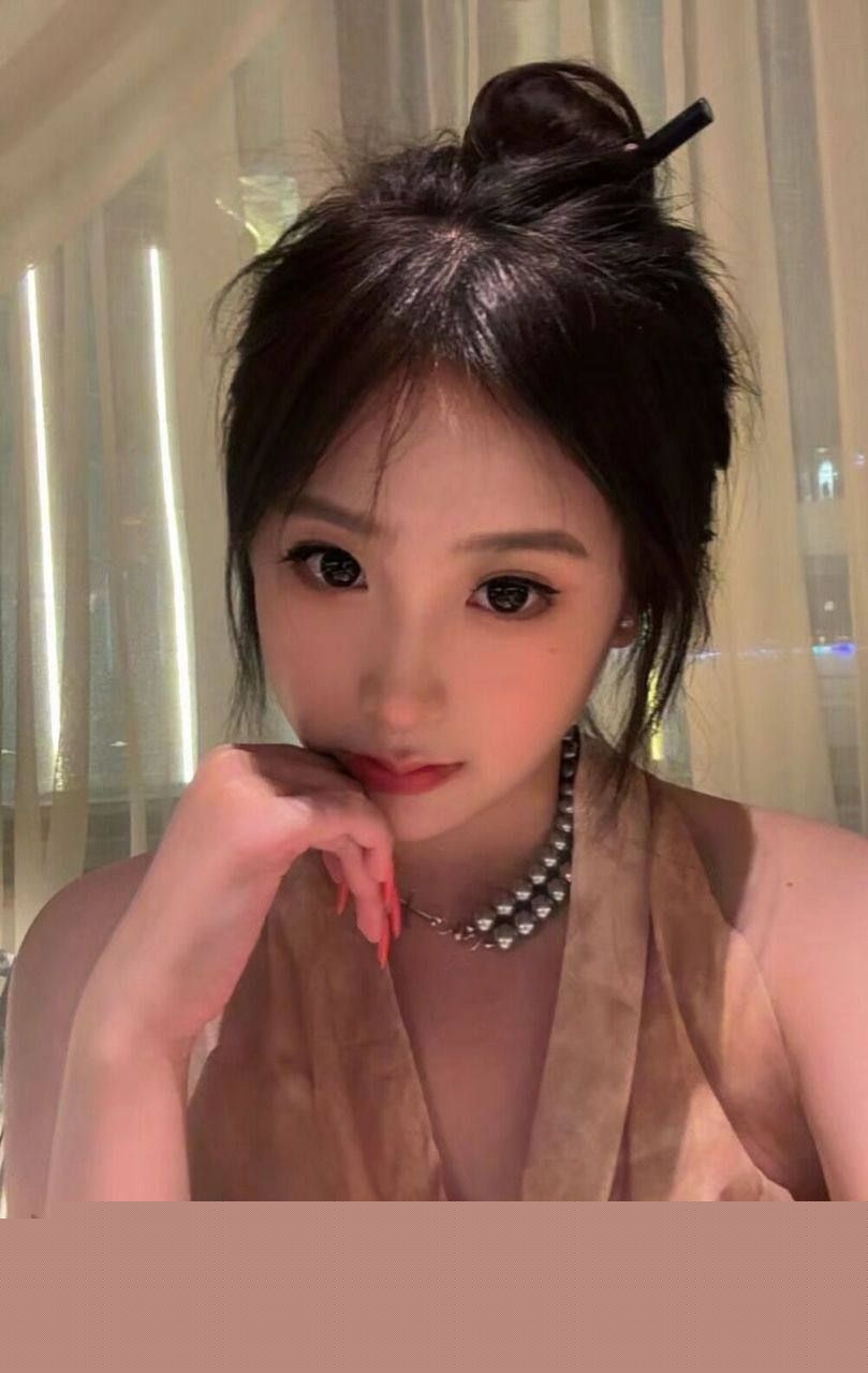 重庆南岸王妍欣3