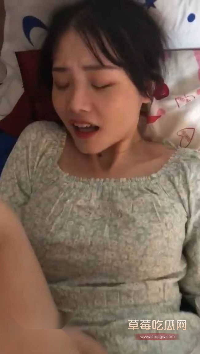 重庆南岸王妍欣6