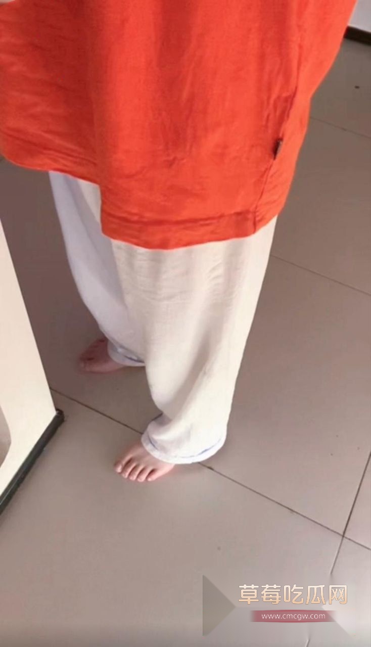 和亲侄女的真实叙事精彩作品1 和亲侄女的真实叙事精彩作品1