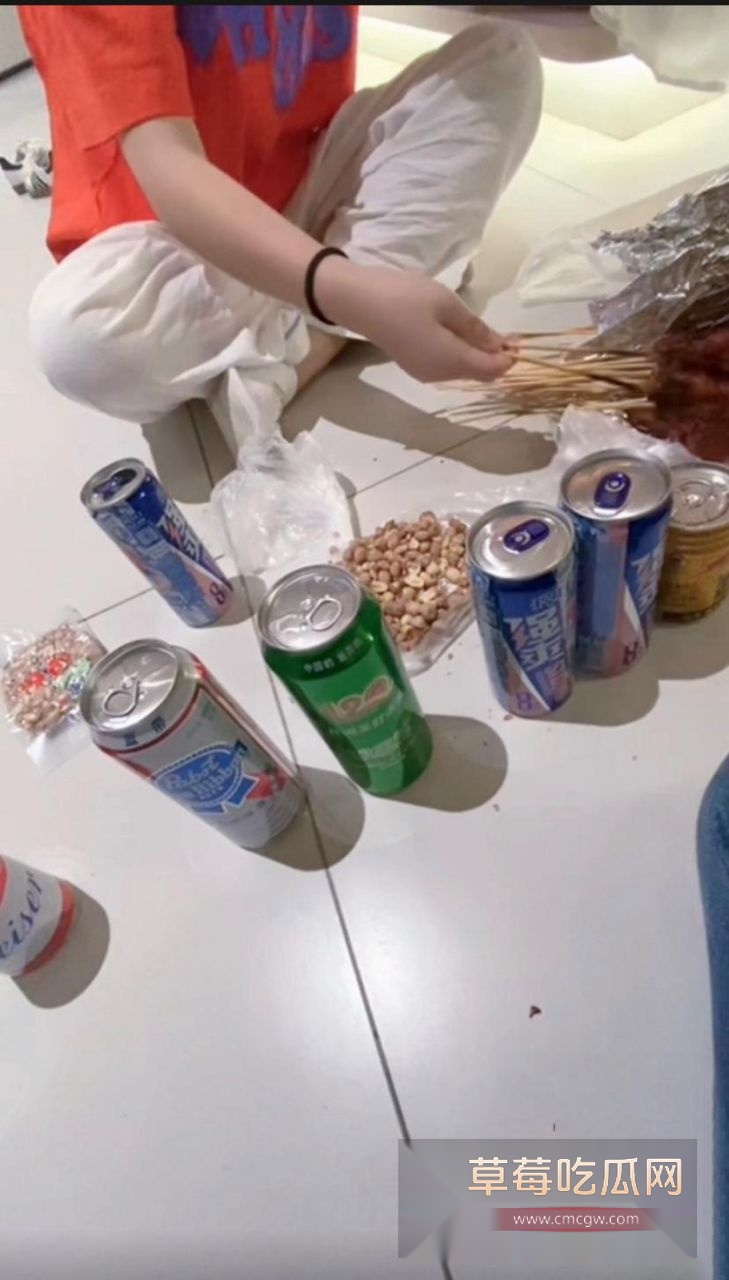 和亲侄女的真实叙事精彩作品3 和亲侄女的真实叙事精彩作品3