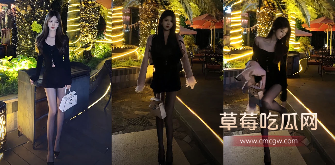 利哥探花.jpg 利哥探花.jpg