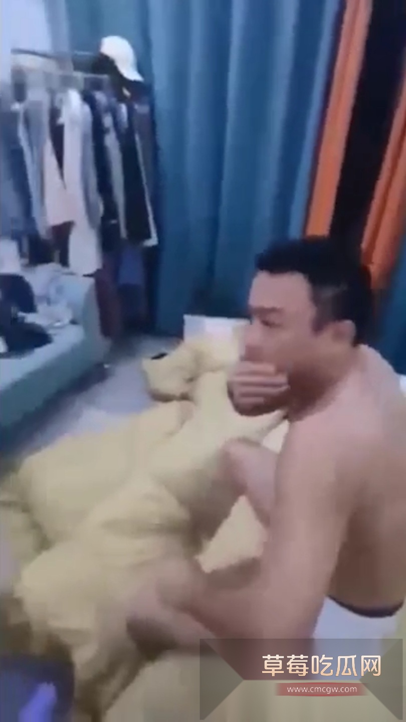 3dd86097c7814818bd11879f4e14d6e9 3dd86097c7814818bd11879f4e14d6e9