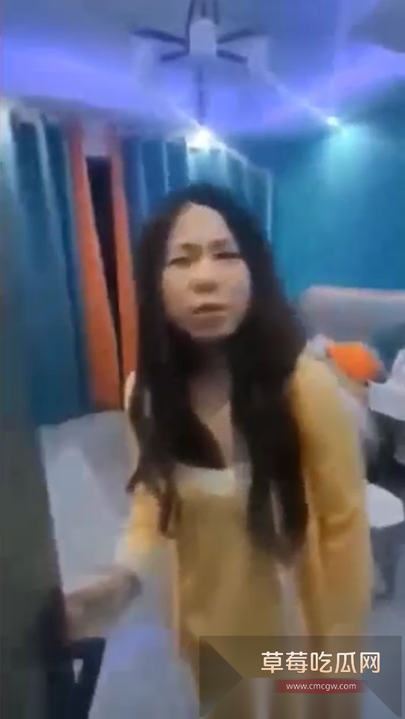 6a6bf523db9e494f888566f62bca7e7d 6a6bf523db9e494f888566f62bca7e7d