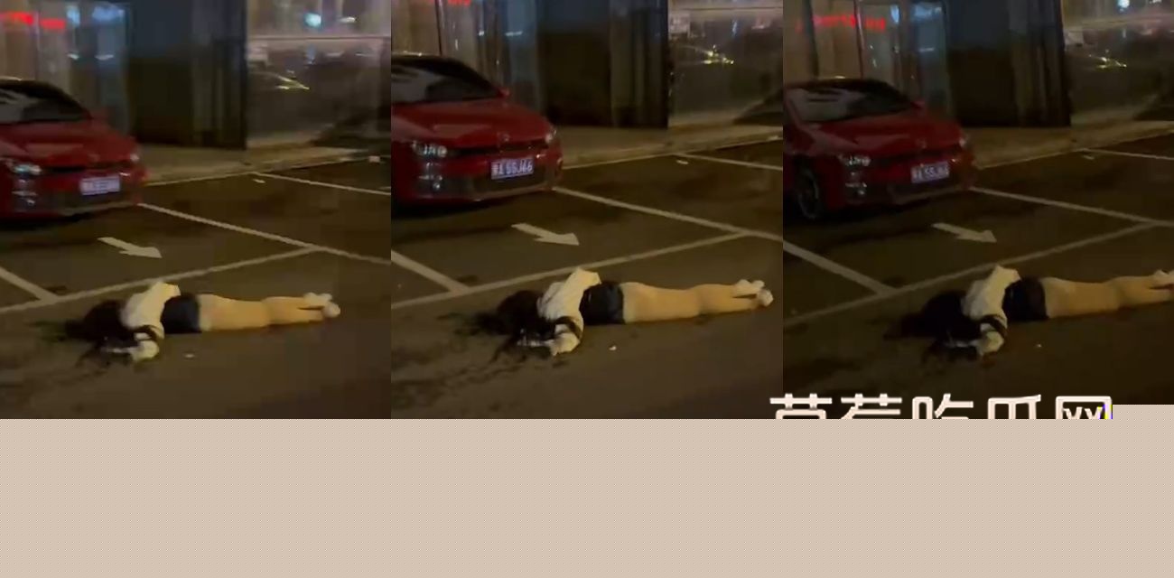 呼和浩特.jpg 呼和浩特.jpg