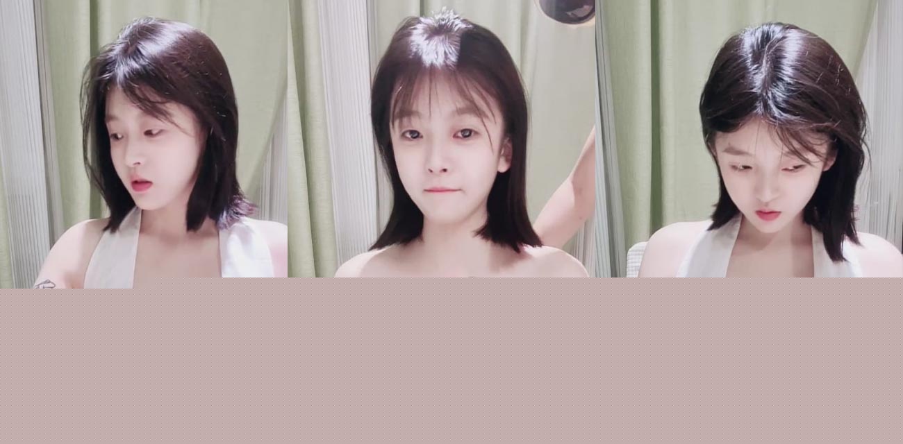 清纯校花.jpg 清纯校花.jpg