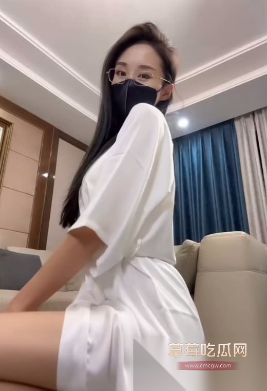 赵清妍 约炮榜一  15