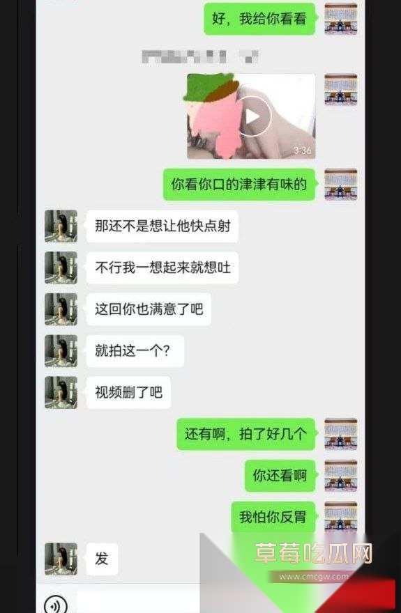 photo520251023154501 photo520251023154501