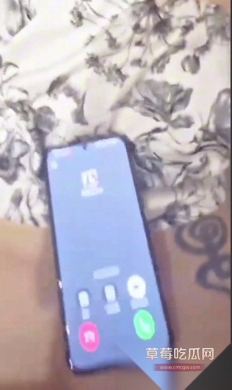 Snipaste20251023154510 Snipaste20251023154510