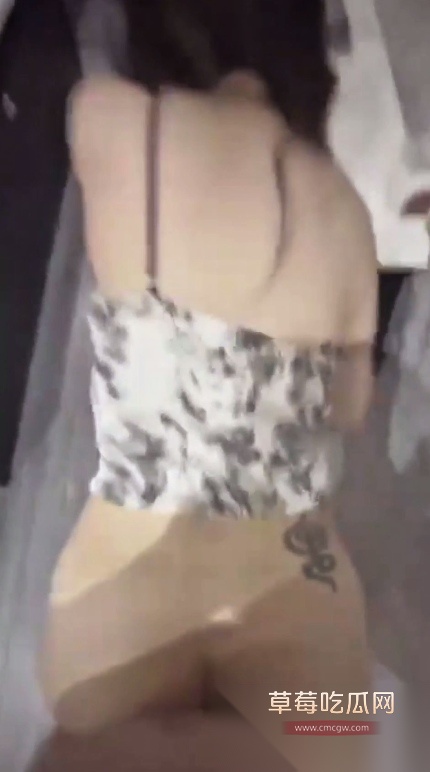 Snipaste20251023154527 Snipaste20251023154527