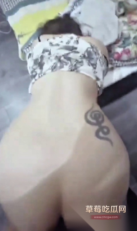 Snipaste20251023154533 Snipaste20251023154533