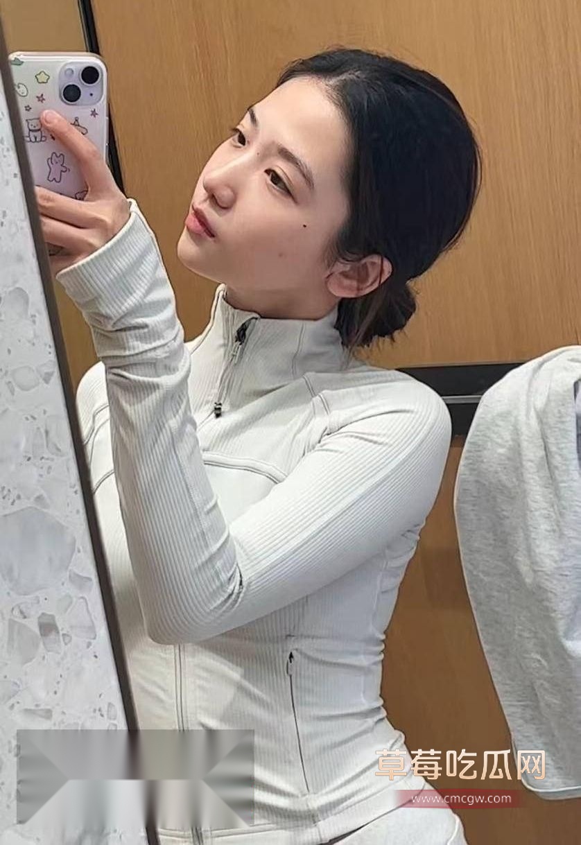 台球媛的光荣事迹4