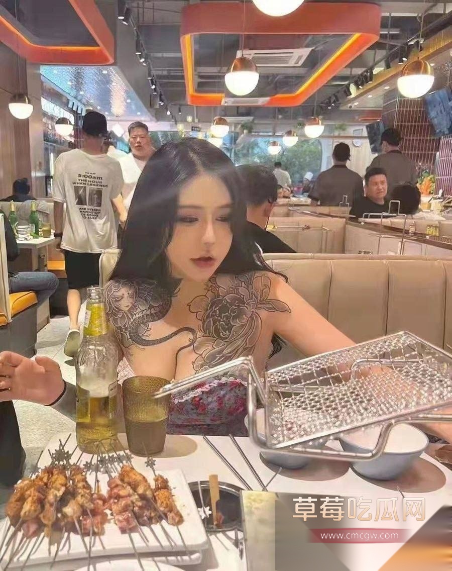 photo120251023131502