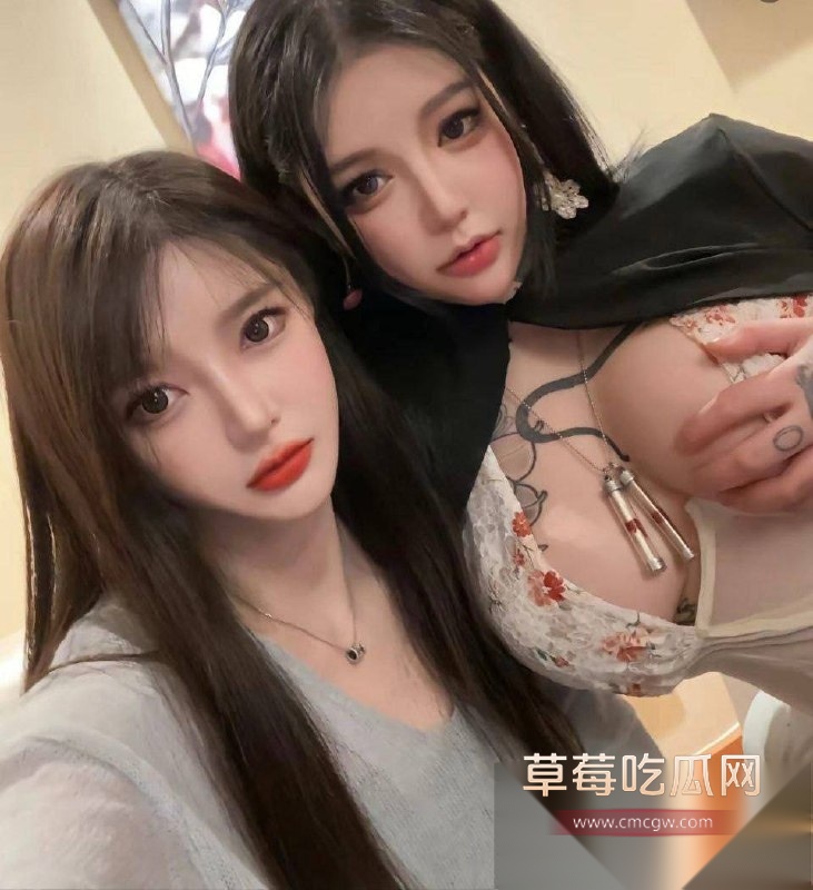 photo220251023131502