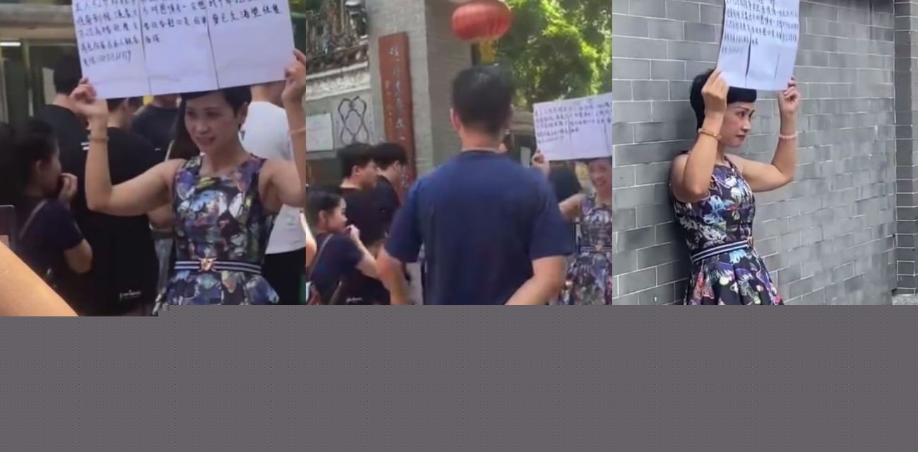 52岁富婆.jpg 52岁富婆.jpg