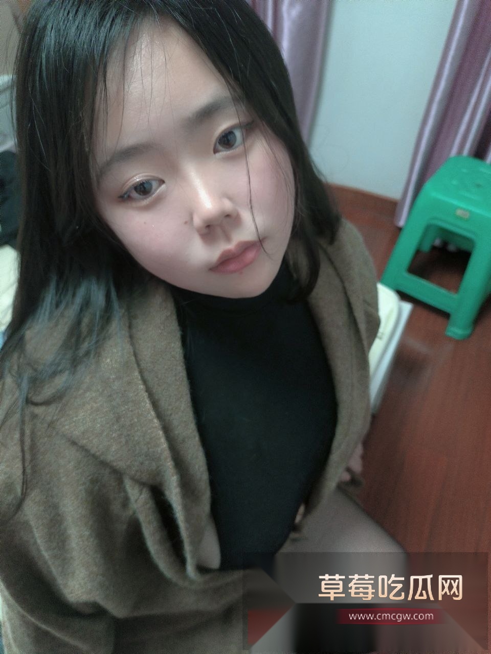 江苏南京张婷 9