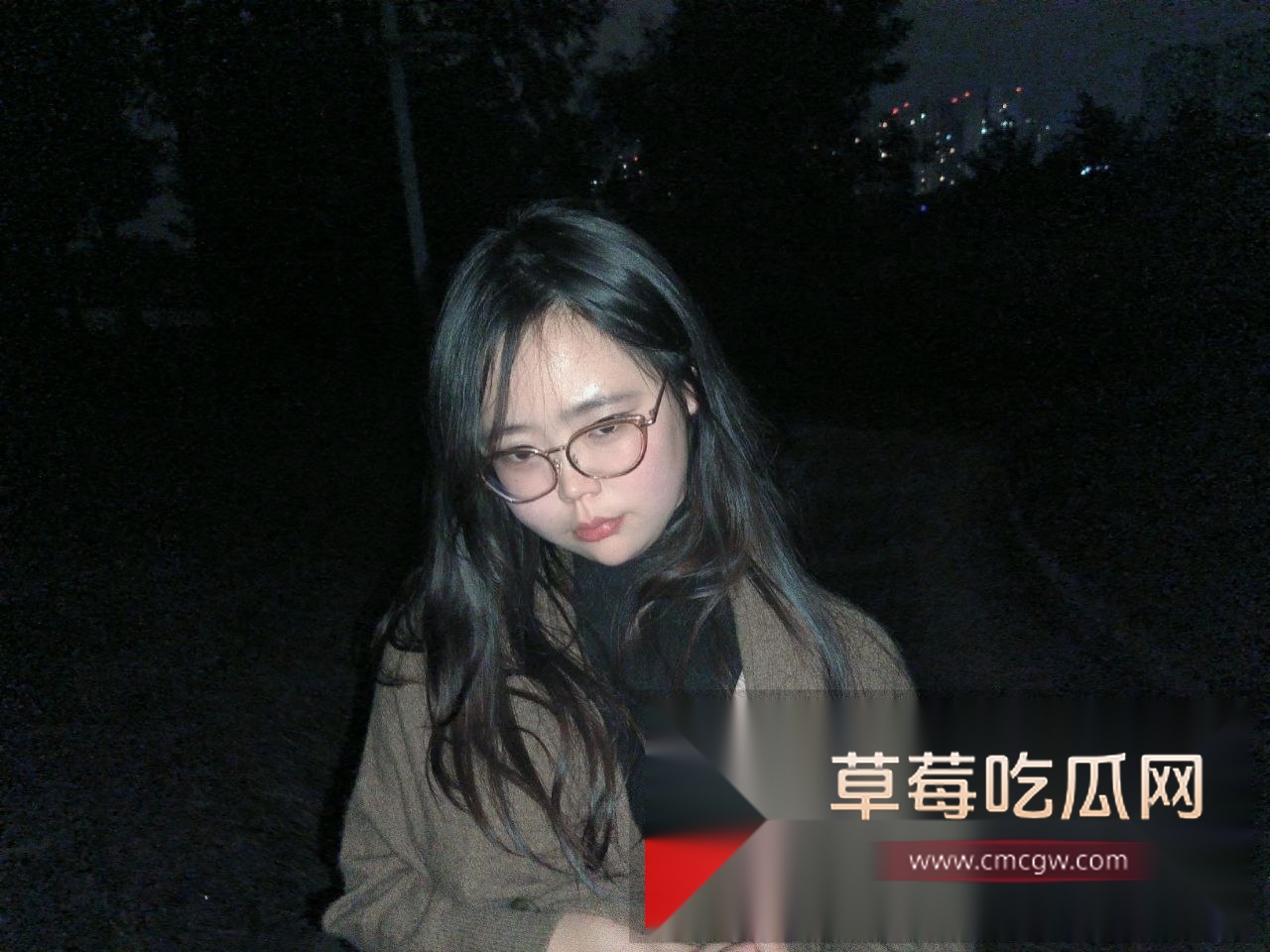 江苏南京张婷 10