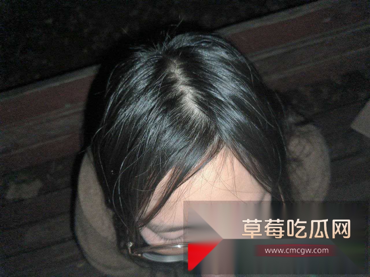 江苏南京张婷 11