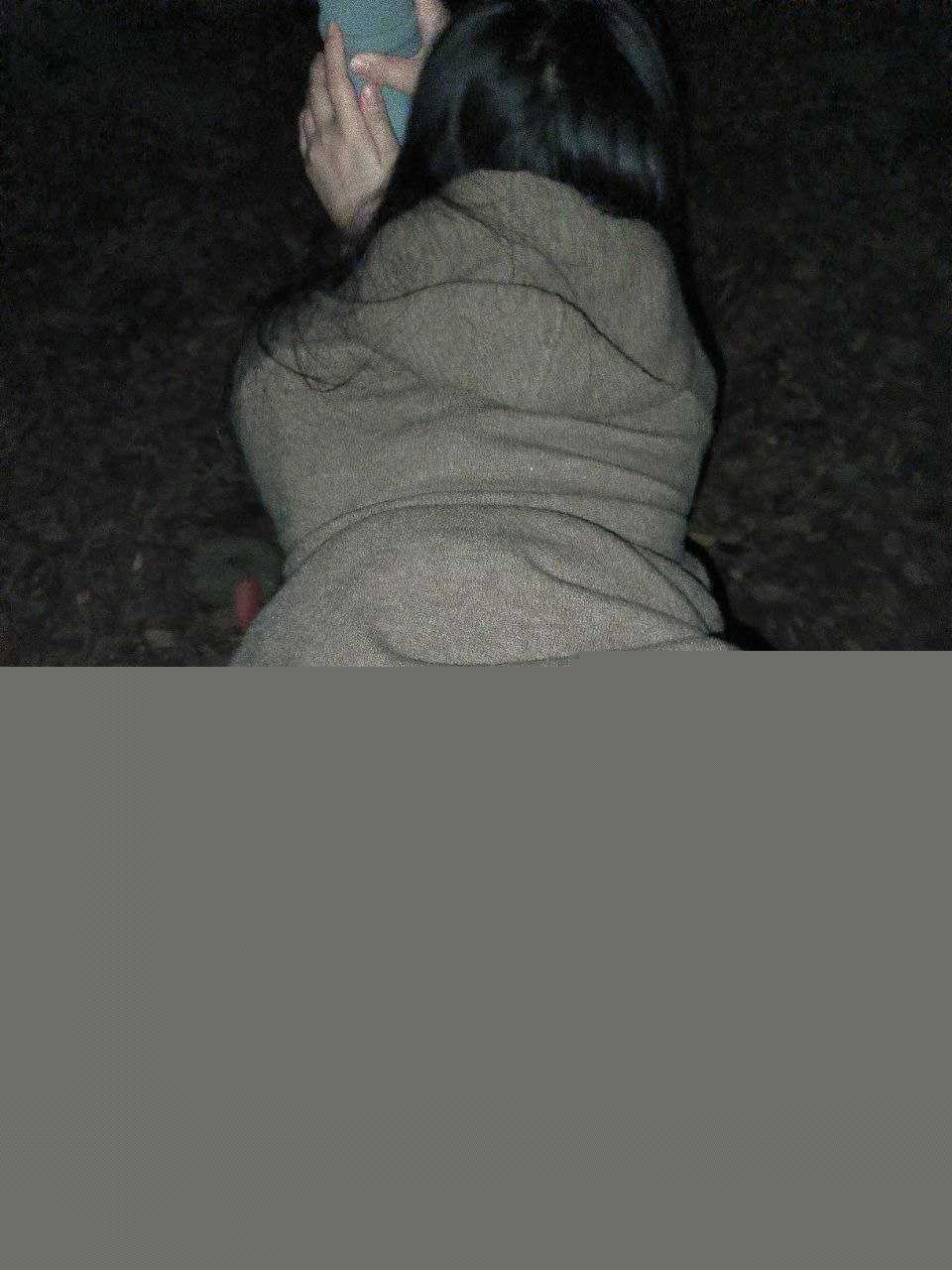 江苏南京张婷 14