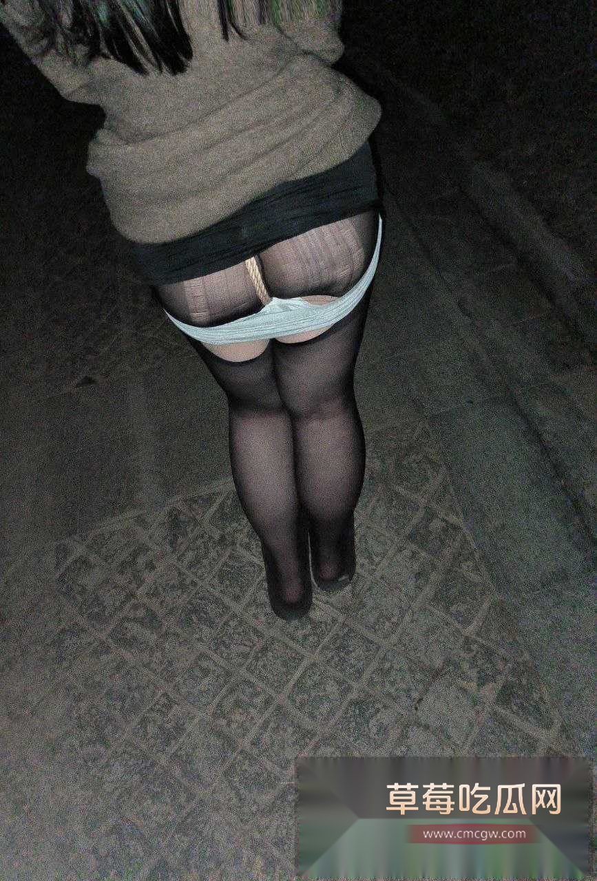 江苏南京张婷 18