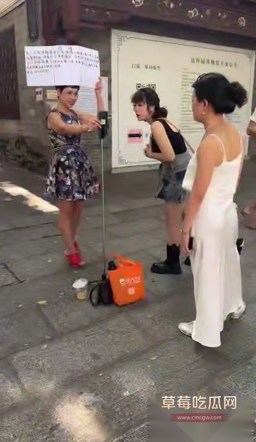 photo320251023123631