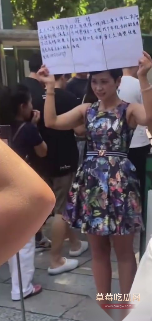 photo420251023123631