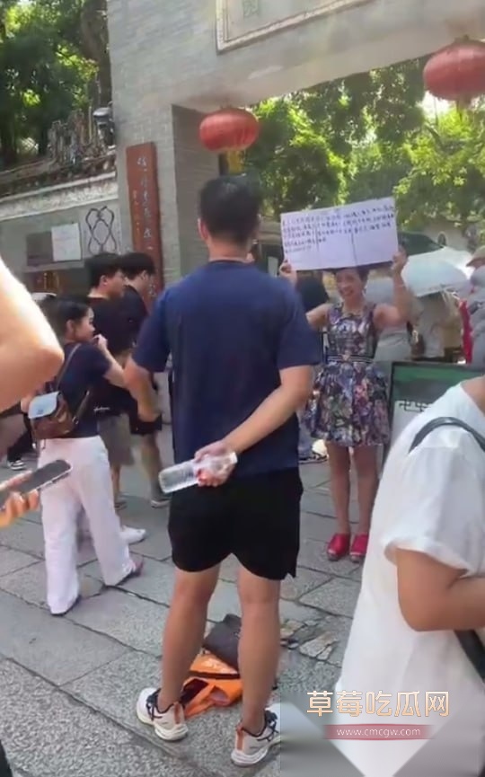 photo520251023123631