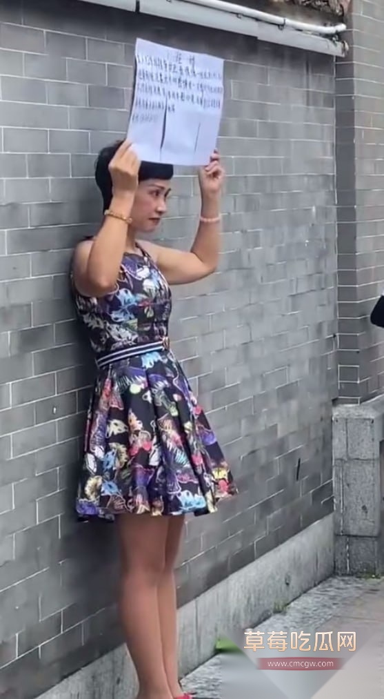 photo620251023123631