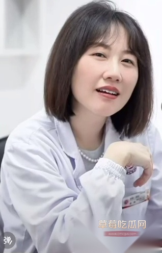 Snipaste20251017160541