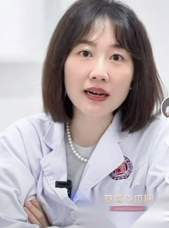 Snipaste20251017160549