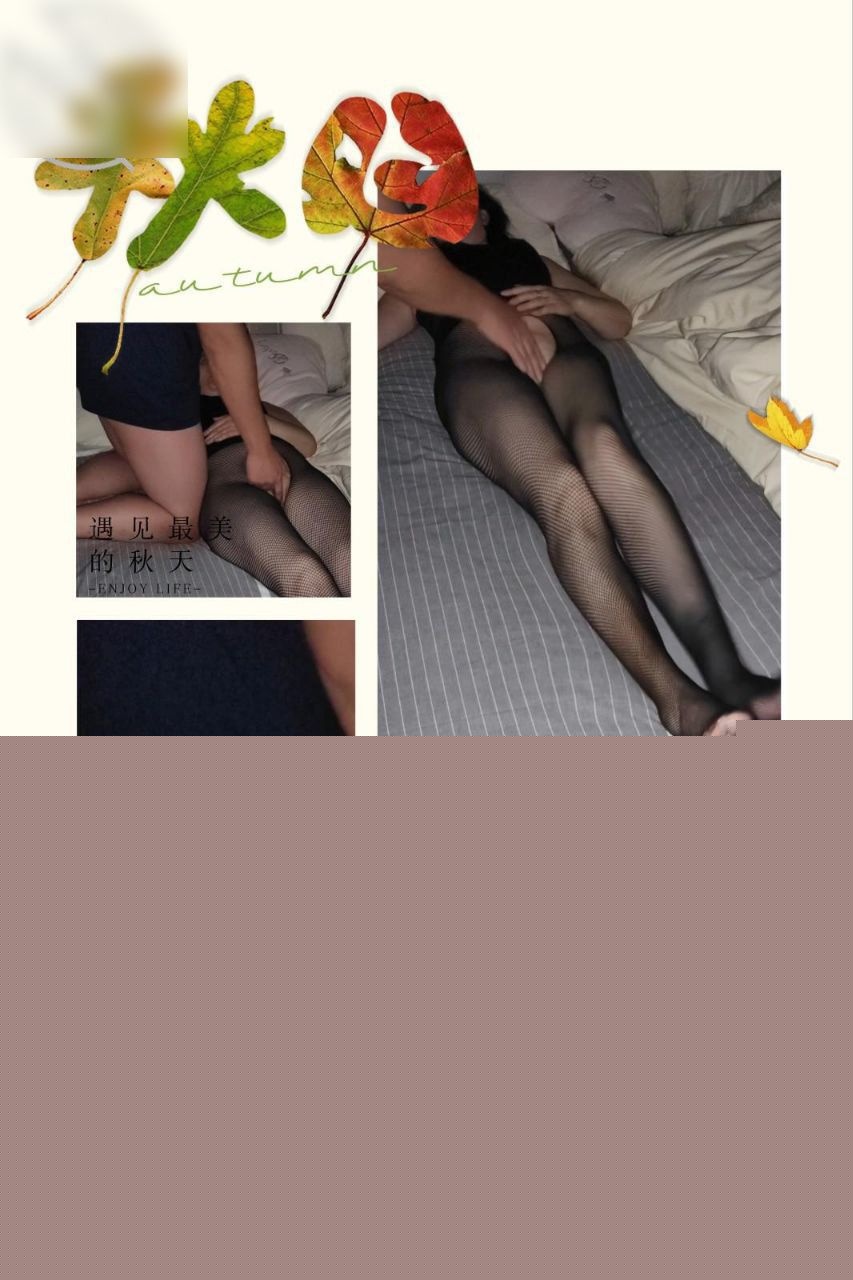 海角社区母子乱伦的精彩作品1 海角社区母子乱伦的精彩作品1