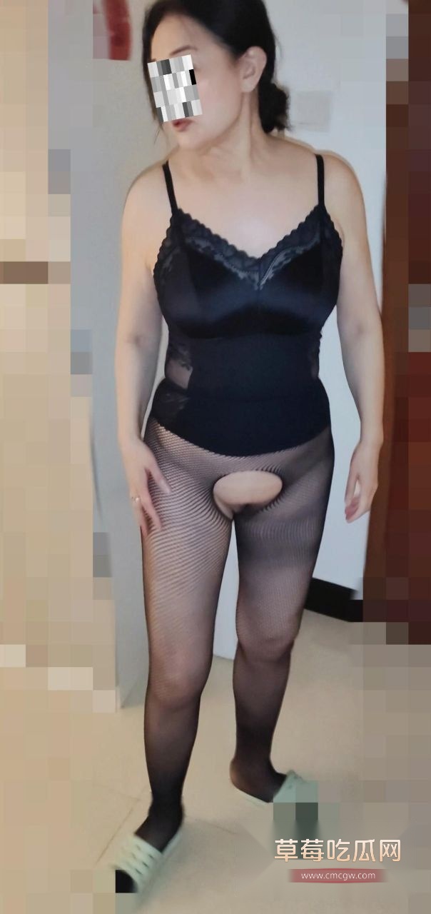 海角社区母子乱伦的精彩作品2 海角社区母子乱伦的精彩作品2