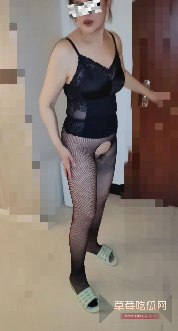 海角社区母子乱伦的精彩作品3 海角社区母子乱伦的精彩作品3