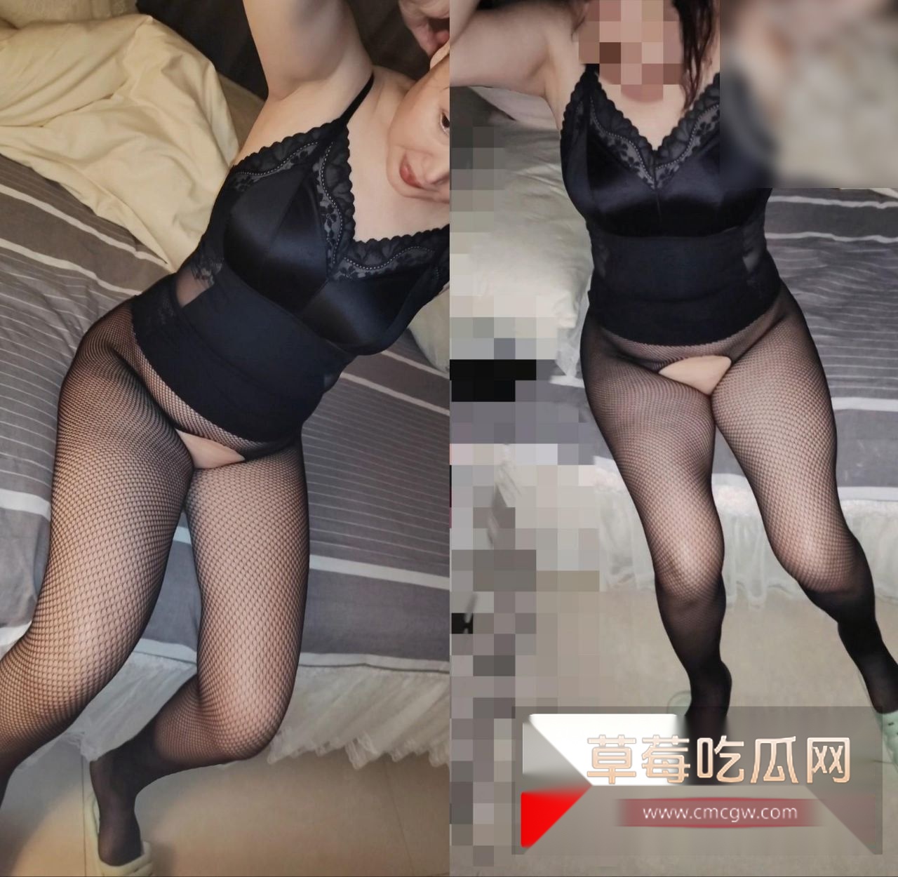 海角社区母子乱伦的精彩作品4 海角社区母子乱伦的精彩作品4