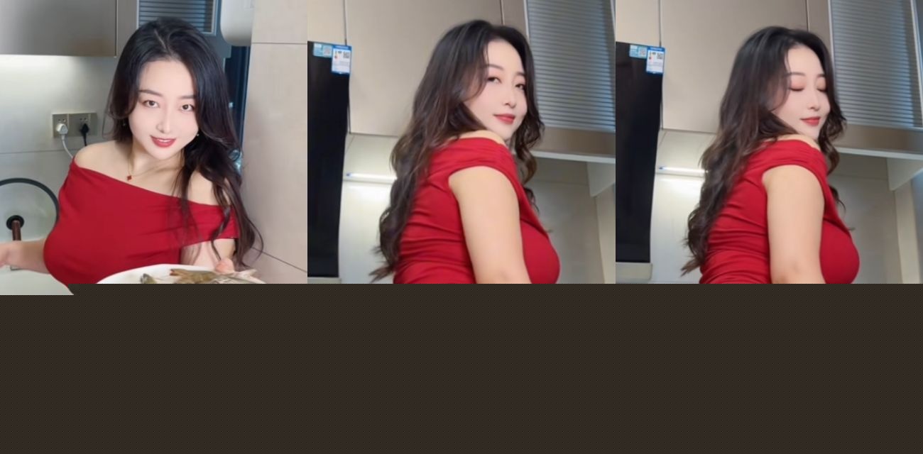 母子乘火车发情.jpg 母子乘火车发情.jpg