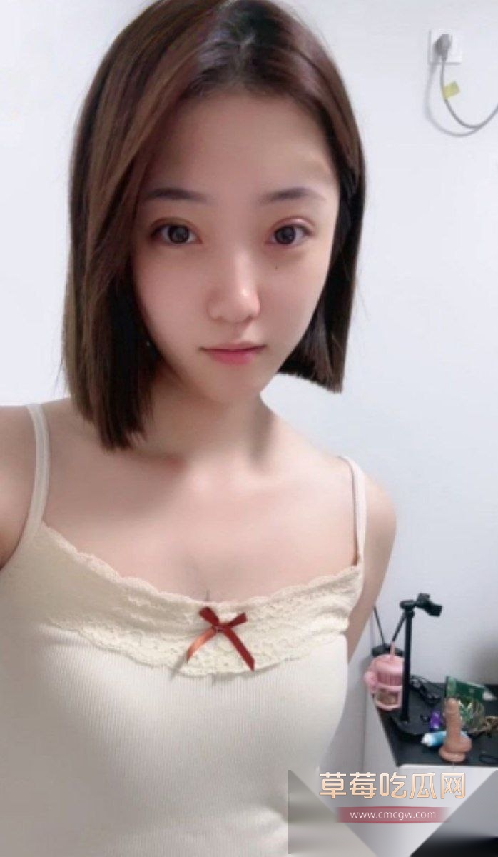 photo120251021222831 photo120251021222831