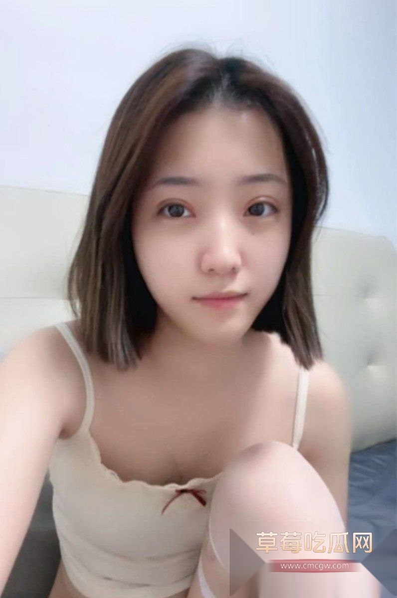 photo320251021222831 photo320251021222831