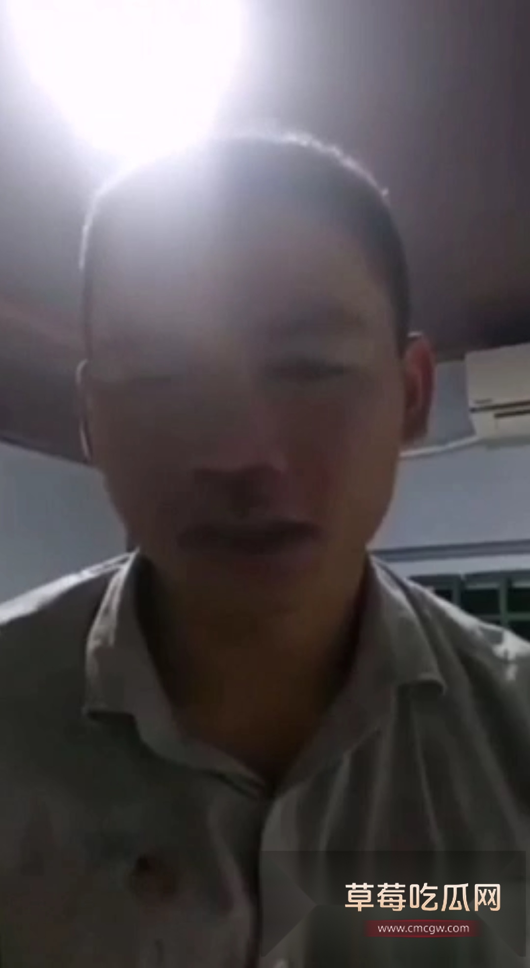 东南亚电诈园区内部资料泄漏 3