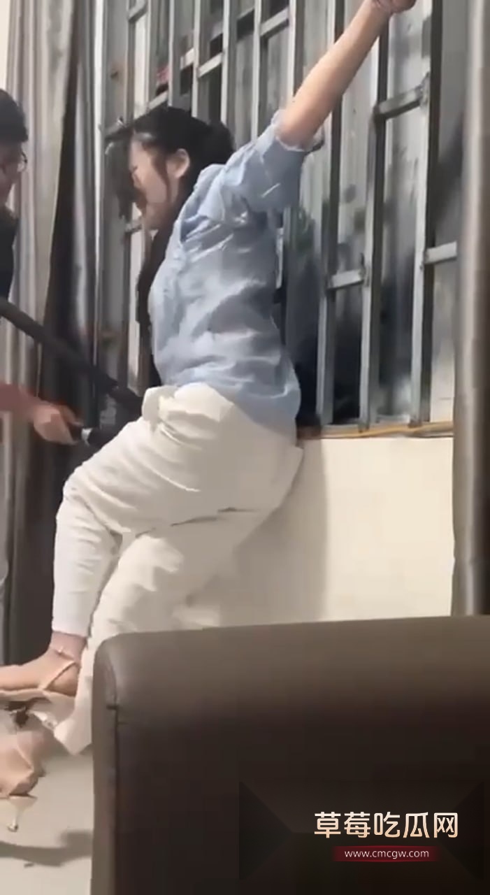 东南亚电诈园区内部资料泄漏 4