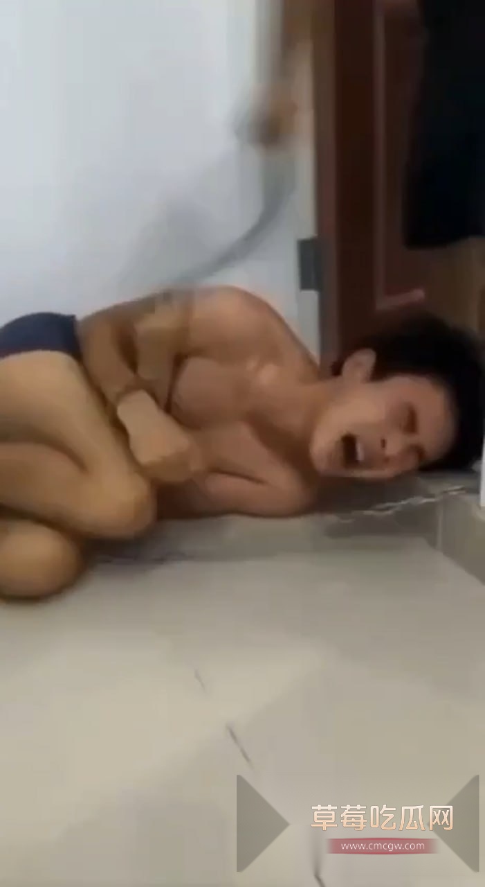 东南亚电诈园区内部资料泄漏 5