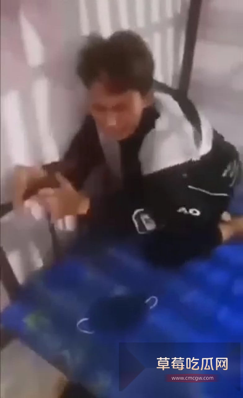 东南亚电诈园区内部资料泄漏 6